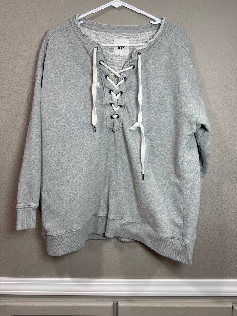Aerie Sweatshirt